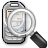 WHAT ARE THE REGISTERED DATA?