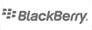 BlackBerry Smartphones