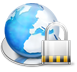 DATA STORED